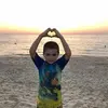 Marc Sitar - @marcsitar - TikTok
