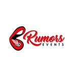 Marc Sitaram - @rumorsevents - Instagram