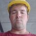 Marcel Gheorghe Sitaru - Facebook