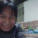 Mark Saram - Facebook
