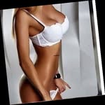 Marcelina Skiles - @marcelinaskiles3515 - Instagram
