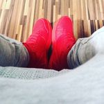 Marc 11😚😜 - @marcskyler_jr - Instagram