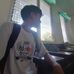 Marc Skyler - Facebook