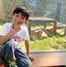 Marc Skyler - Facebook