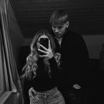 M S - @marc_skyler - Instagram