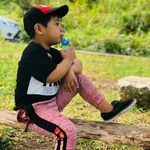 Marc Skyler - @skylersangco - Instagram