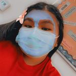 Marc Skyler - @mrc.mrno.5 - Instagram
