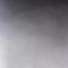Marc Skyler alt - @marc12nt - TikTok