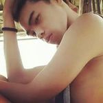 Marc Skyler Go - @marcskylergo - Instagram