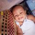 Marc Skyler Moreno Sacayan - Facebook
