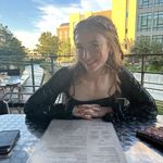 skyler marchiori - @skyler.marchiori - Instagram