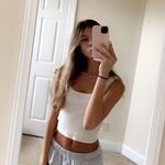 Skyler - @skyler.marcou - Instagram