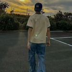 vacuous - @marcs.kyler - Instagram