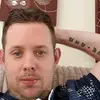 Gareth Marc Slade - @garethmarcslade - TikTok