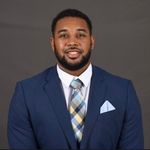 Marc A Slade - @coach_mslade - Instagram