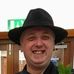 Marc Slade - Facebook