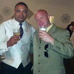 @marc_slade - Instagram