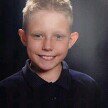 Marc Slade - @marc_slade49 - Instagram