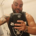 Marc Slade - @marcslade - Instagram