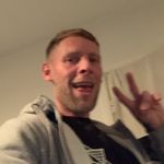 Marc Slade - @milkyb4rkid - Instagram