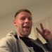 Marc Slade - Facebook