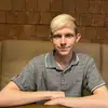 Marc Slade - @marc.slade.official - TikTok