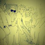 Marc Slade - @slademarc - Instagram