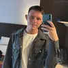 Marc Slade - @marcslade18 - TikTok