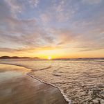 Marc Slade - @venturexplorer - Instagram