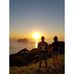 Marc Slade - Facebook