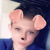 Marc Slade - @official.marc.s - TikTok