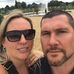 Marc Slade - Facebook