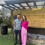 Marc Slade - @sladey1983 - Instagram