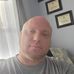 Marc Slade - Facebook