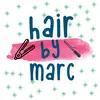 Marc Slade - @hairbymarc - TikTok