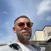 Marc Slade - @marc.slade - TikTok