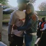 Marcia Slade - @marc_slade_90sbaby - Instagram