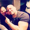 marcslade41 - @marcslade41 - TikTok