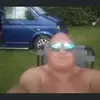 mario balotelli - @marcslade221 - TikTok