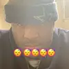 Mr. SLADE - @marcel_slade - TikTok