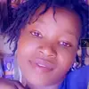user5394656981970 - @marcosladestephanie - TikTok