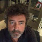 Marc Slager - @marc.slager - Instagram