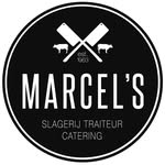 Marcel's - @slagerijmarcels - Instagram