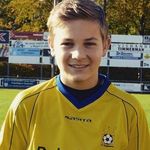 marcslager - @marcslager - Instagram
