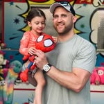 Marc Sloane - @themarcsloane - Instagram