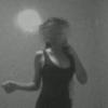 marchi_sloane - @marchi_sloane - TikTok
