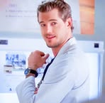 Mark Sloan - Facebook