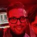 Marc Slone - Facebook