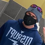 Marc Slone - @mslone_22_ - Instagram