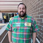 Marc Slone - @slonemw - Instagram